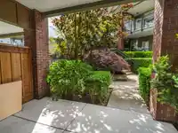 106 6655 192 STREET - thumbnail 18