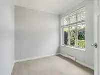 106 6655 192 STREET - thumbnail 19