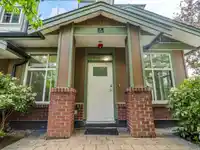 106 6655 192 STREET - thumbnail 3