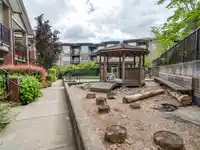 106 6655 192 STREET - thumbnail 25