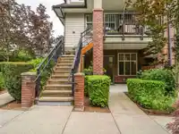 106 6655 192 STREET - thumbnail 26
