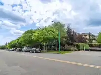 106 6655 192 STREET - thumbnail 4
