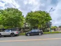 106 6655 192 STREET - thumbnail 5