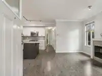 106 6655 192 STREET - thumbnail 6