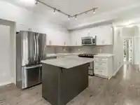 106 6655 192 STREET - thumbnail 7