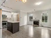 106 6655 192 STREET - thumbnail 8