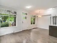 106 6655 192 STREET - thumbnail 9