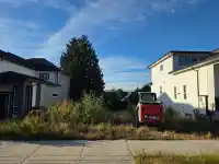 13947 60A AVENUE - thumbnail 1