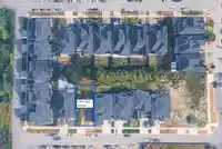 13947 60A AVENUE - thumbnail 2