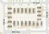 13947 60A AVENUE - thumbnail 3