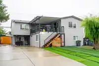 17430 64 AVENUE - thumbnail 1