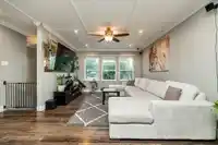 17430 64 AVENUE - thumbnail 2