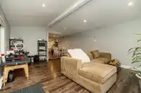 17430 64 AVENUE - thumbnail 11