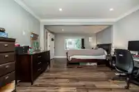 17430 64 AVENUE - thumbnail 13