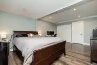 17430 64 AVENUE - thumbnail 14