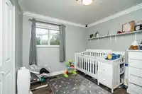 17430 64 AVENUE - thumbnail 16