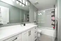 17430 64 AVENUE - thumbnail 18