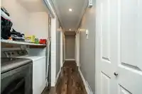 17430 64 AVENUE - thumbnail 19