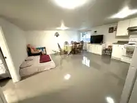 17430 64 AVENUE - thumbnail 20