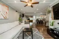 17430 64 AVENUE - thumbnail 3