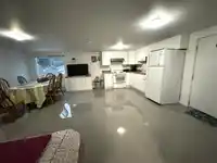 17430 64 AVENUE - thumbnail 21