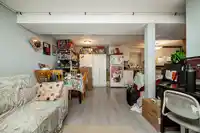 17430 64 AVENUE - thumbnail 24