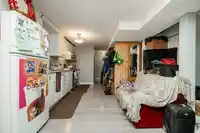 17430 64 AVENUE - thumbnail 25