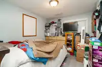 17430 64 AVENUE - thumbnail 26