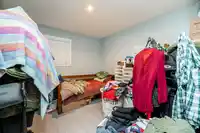 17430 64 AVENUE - thumbnail 27