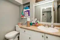 17430 64 AVENUE - thumbnail 28