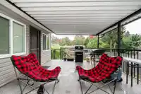 17430 64 AVENUE - thumbnail 30