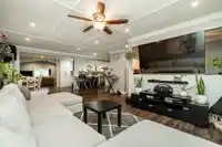 17430 64 AVENUE - thumbnail 4