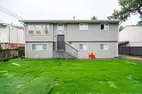 17430 64 AVENUE - thumbnail 31