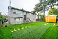 17430 64 AVENUE - thumbnail 32
