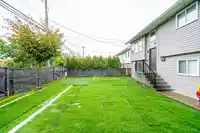 17430 64 AVENUE - thumbnail 33