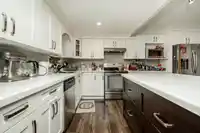 17430 64 AVENUE - thumbnail 5
