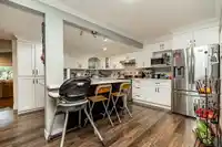 17430 64 AVENUE - thumbnail 7