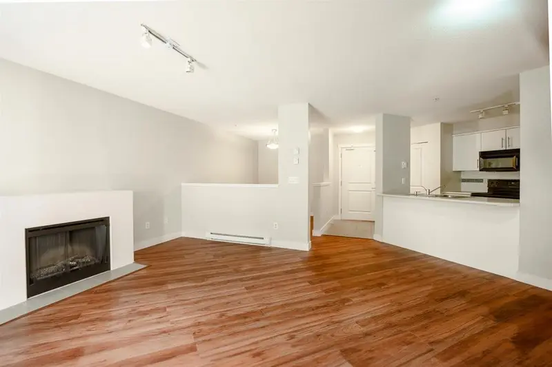 222 12248 224 STREET - photo 2 of 24