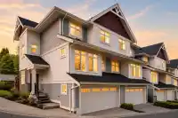 1 7198 179 STREET - thumbnail 2
