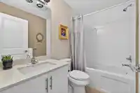 1 7198 179 STREET - thumbnail 24