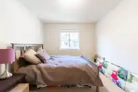 16919 79 AVENUE - thumbnail 16