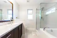 16919 79 AVENUE - thumbnail 22