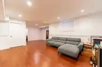 16919 79 AVENUE - thumbnail 29