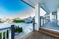 16919 79 AVENUE - thumbnail 30