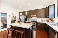 16919 79 AVENUE - thumbnail 4