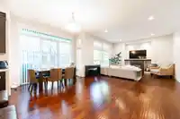 16919 79 AVENUE - thumbnail 8