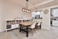 102 14988 101A AVENUE - thumbnail 2