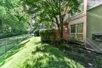 102 14988 101A AVENUE - thumbnail 16