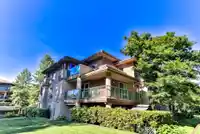102 14988 101A AVENUE - thumbnail 21