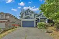 11049 159 STREET - thumbnail 1